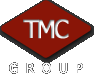 TMC GROUP